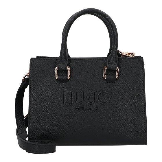 Liu Jo Halona Borsa shopper S 22.5 cm