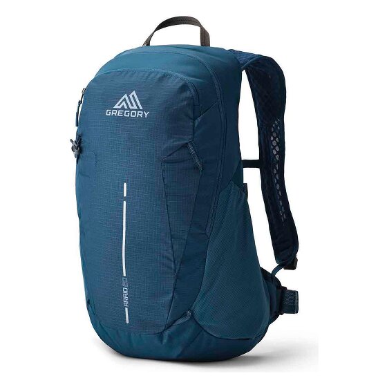 Gregory Arrio 20 Zaino da trekking 48 cm