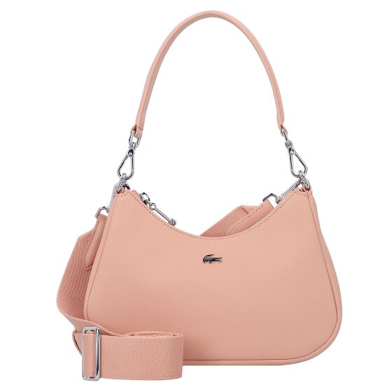 Lacoste Core Essentials Daily City Borsa a tracolla 23 cm