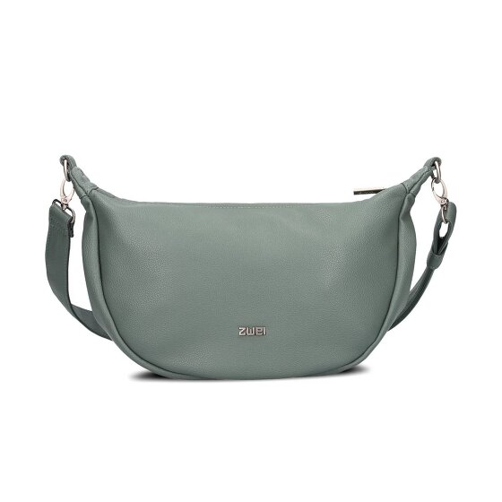 Zwei Mademoiselle.M Borsa a tracolla 34 cm
