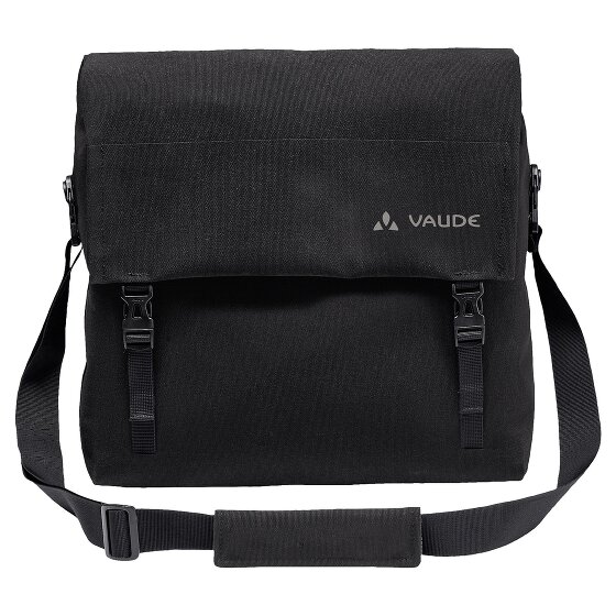 Vaude Augsburg IV Borsa da bicicletta L 41 cm