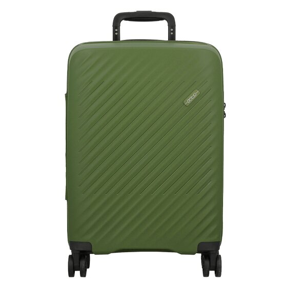 Jump Levante 4 ruote Carrello della cabina 55 cm