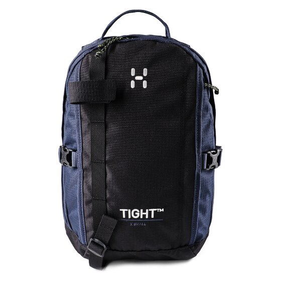 Haglöfs Tight Zaino da giorno 39 cm Vano porta PC