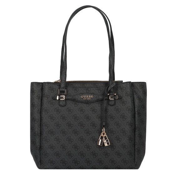 Guess Katya Borsa shopper 30 cm