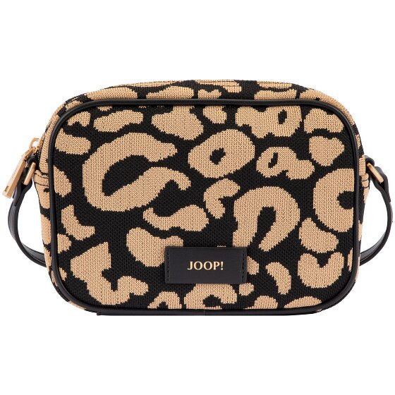 Joop! notturno cloe Borsa a tracolla 21 cm