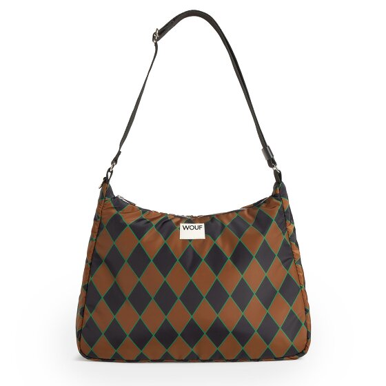 Wouf Studio Borsa shopper 40 cm