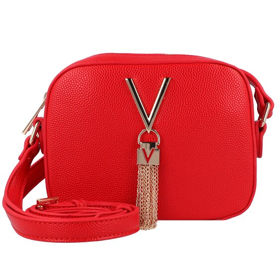 Valentino Divina Mini Borsa Borsa a tracolla 17 cm