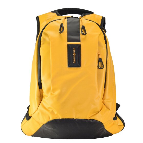 Samsonite Zaino Paradiver Light 40 cm
