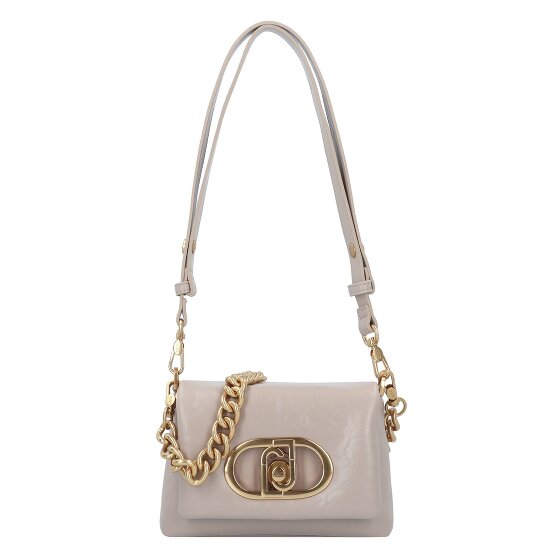Liu Jo Lapuffy Borsa a tracolla 20 cm