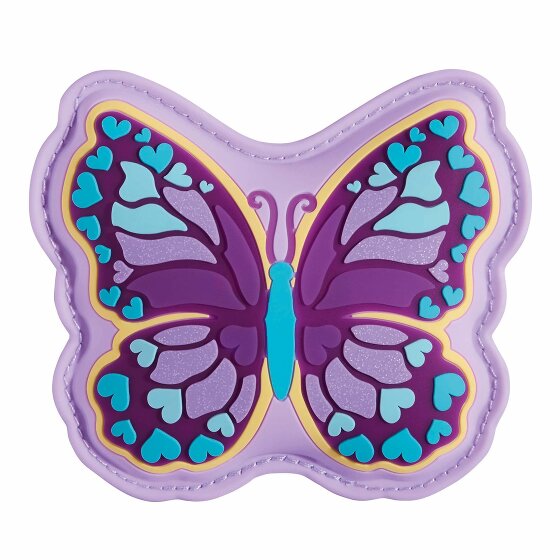 Step by Step Mags Flash