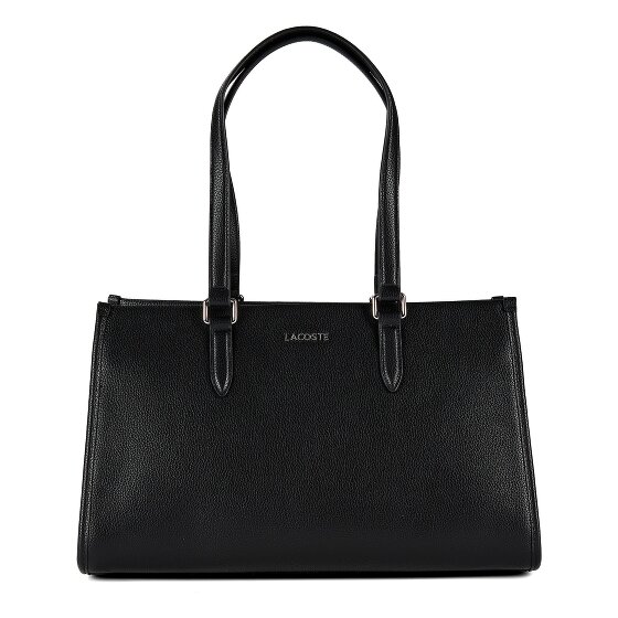 Lacoste Lacoste Elegance Borsa a tracolla 37 cm