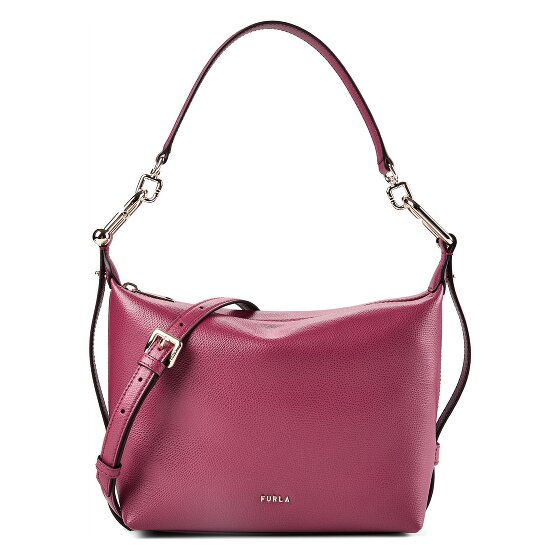 Furla Tonie Borsa a tracolla Pelle 22 cm