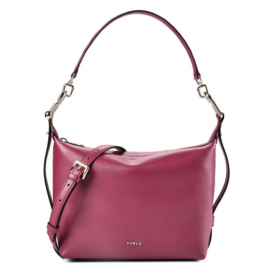 Furla Tonie Borsa a spalla Vera Pelle 22 cm