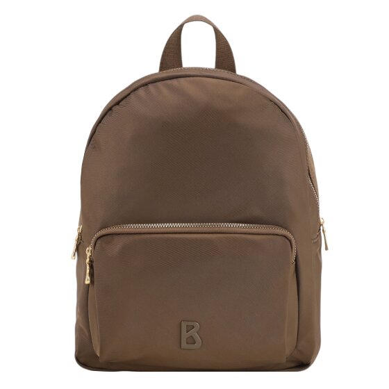 Bogner Verbier Play 1.0 Hermine Zaino da città 30 cm