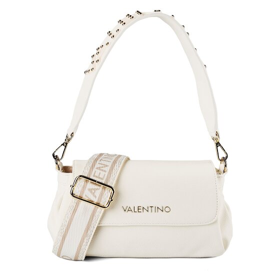 Valentino Dea RE Borsa a tracolla 26 cm