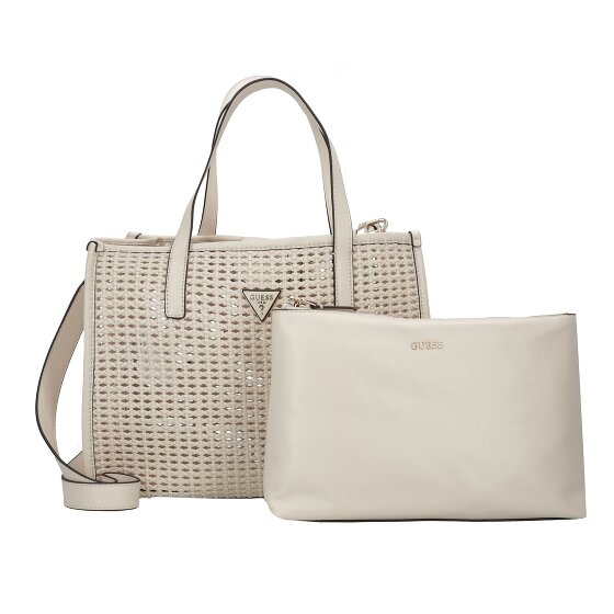 Guess Brigitta Borsa shopper 34 cm