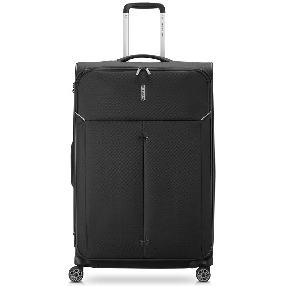 Roncato Ironik 2.0 4 ruote Carrello 75 cm con piega di espansione