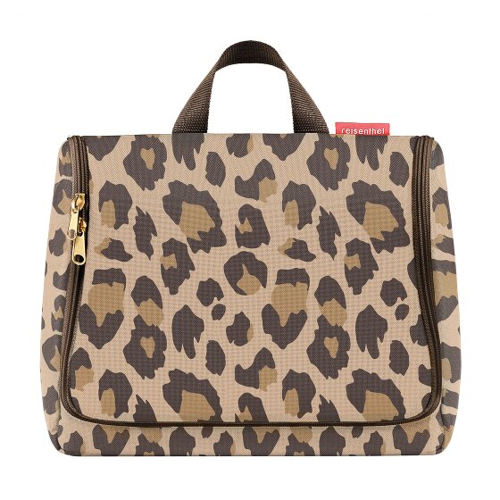 reisenthel Borsa da toilette 28 cm