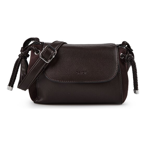 Gabor Letitia Borsa a tracolla S 22 cm