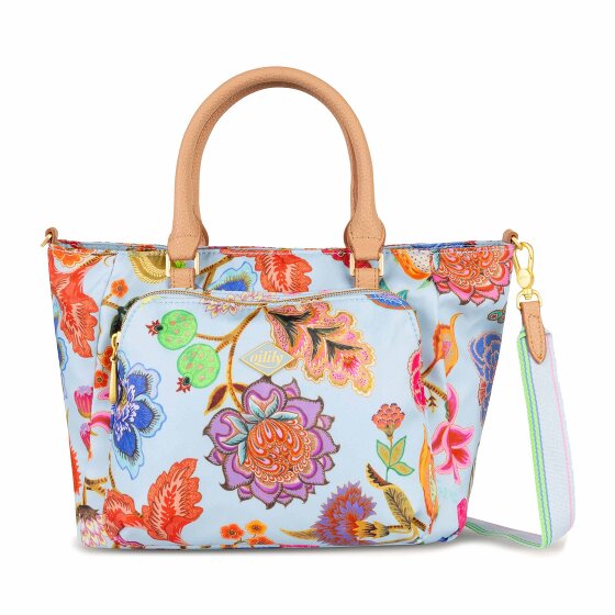 Oilily Sassy Sits Borsetta 29 cm