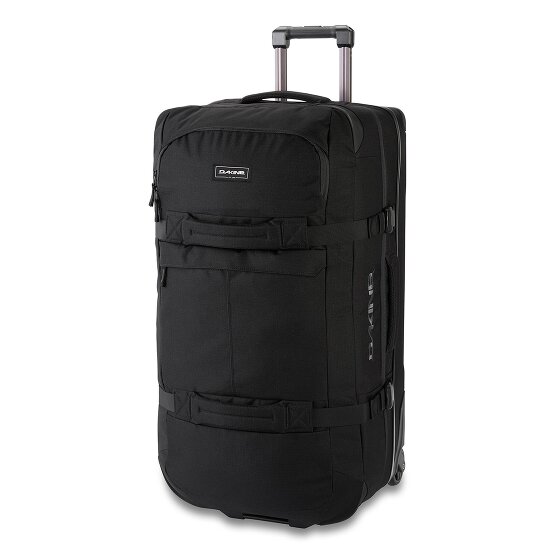 Dakine Split 110 2 ruote Borsa da viaggio 81 cm