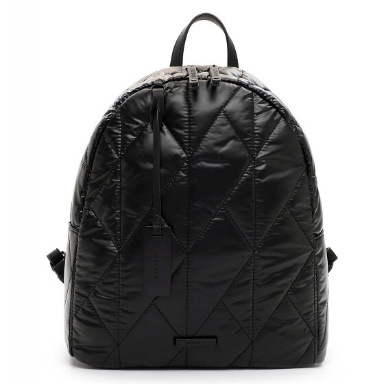 Suri Frey SFY Ely Zaino da giorno 42 cm Suri Frey SFY Ely Zaino da giorno 42 cm