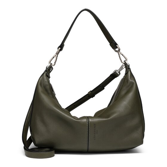 Liebeskind Paris Borsa a tracolla Pelle 34 cm