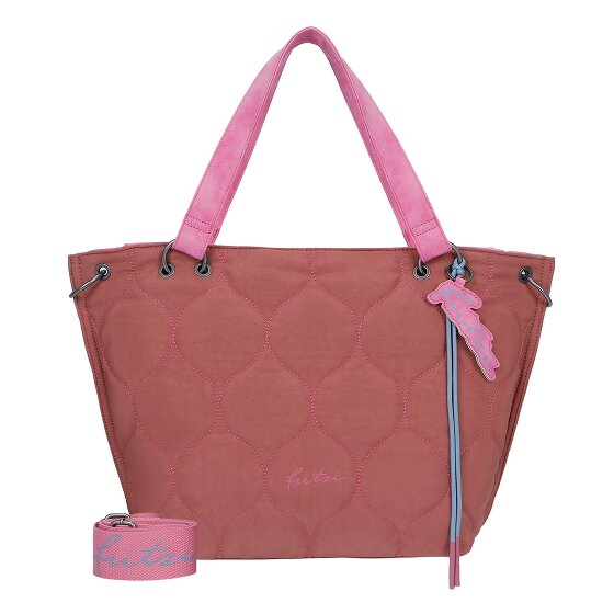 Fritzi aus Preußen Fritzi Shopper Limited Borsa shopper 31.5 cm