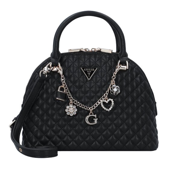 Guess Everlee Borsetta 26 cm