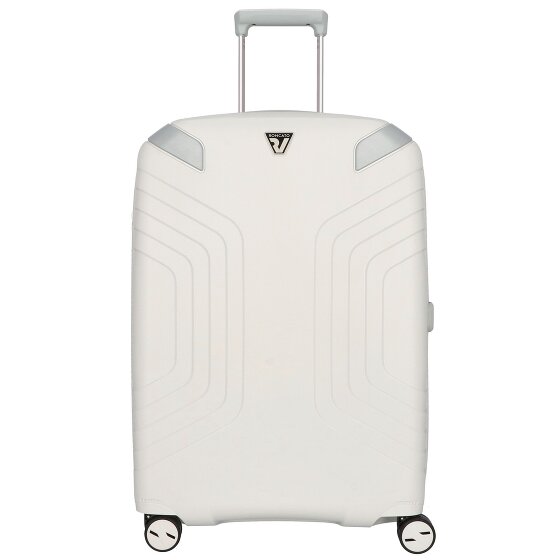 Roncato Ypsilon 2.0 4 ruote Carrello 69 cm