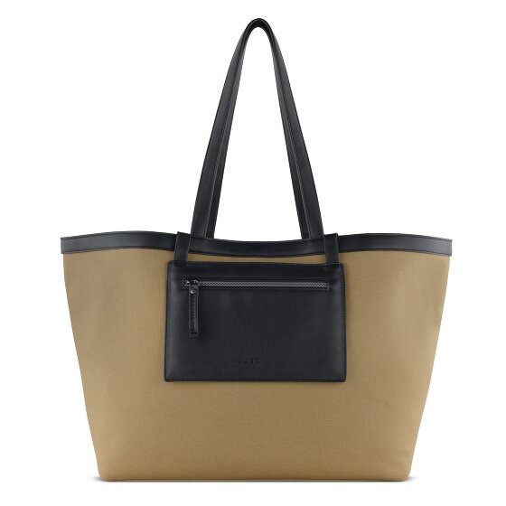 bugatti Elena Borsa shopper 58 cm bugatti Elena Borsa shopper 58 cm