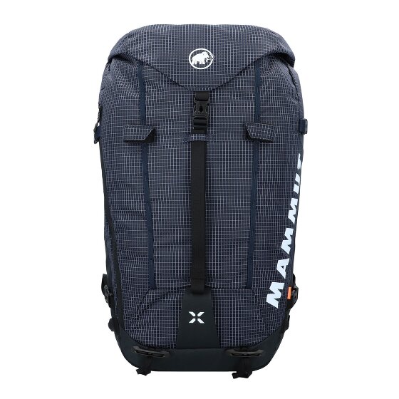 Mammut Trion 38 Women Zaino da trekking 55 cm
