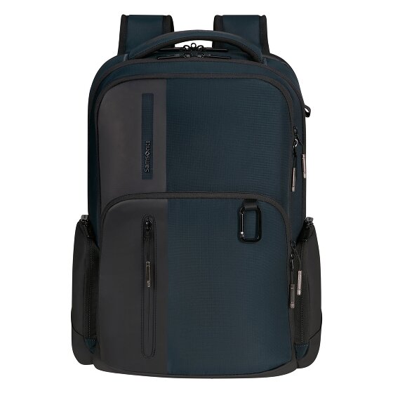 Samsonite Biz2Go Daypack 44 cm Vano porta PC