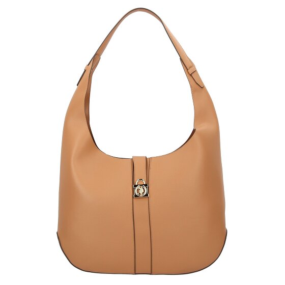 U.S. Polo Assn. Winterberry Borsa a tracolla 45.5 cm