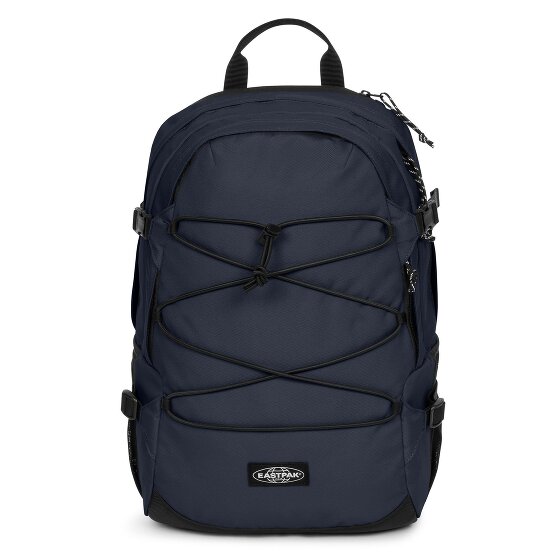 Eastpak Gerys Pro Gerys Pro Zaino da giorno 47.5 cm Scomparto per laptop