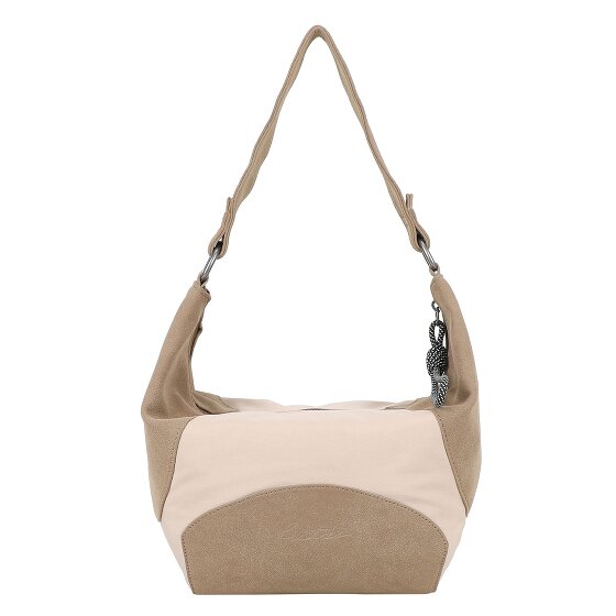 Fritzi aus Preußen Gimmy Sky Mix Borsa a tracolla 32 cm