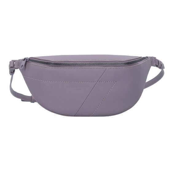 Liebeskind Edda Marsupio Pelle 32 cm