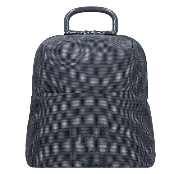 Mandarina Duck MD20 Zaino da città 28 cm