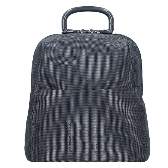Mandarina Duck MD20 Zaino da città 28 cm