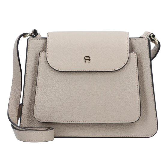 AIGNER Delia Borsetta Pelle 24 cm