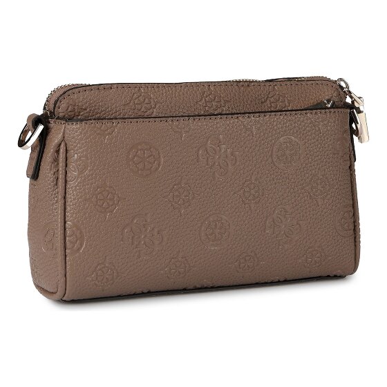 Guess Cresidia Borsa a tracolla 20.5 cm