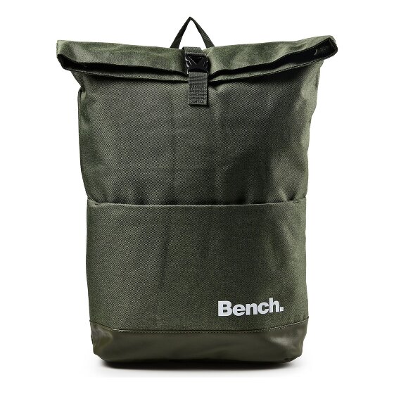 Bench classic Zaino da giorno 46 cm