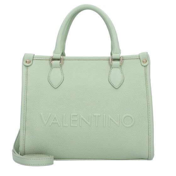 Valentino Rised Borsetta 26 cm