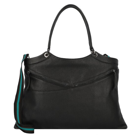 Gabs Rosalinde Borsa a tracolla Pelle 44 cm