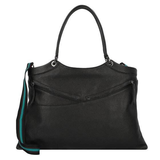 Gabs Rosalinde Borsa a tracolla Pelle 44 cm