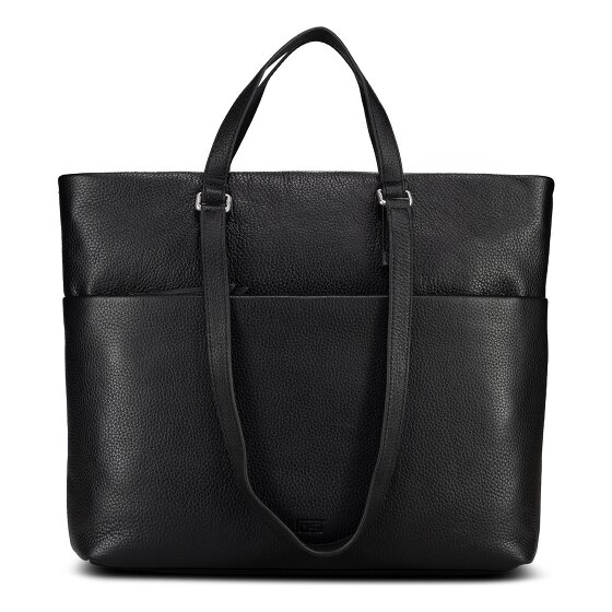 Jost Vika Borsetta Pelle 36 cm