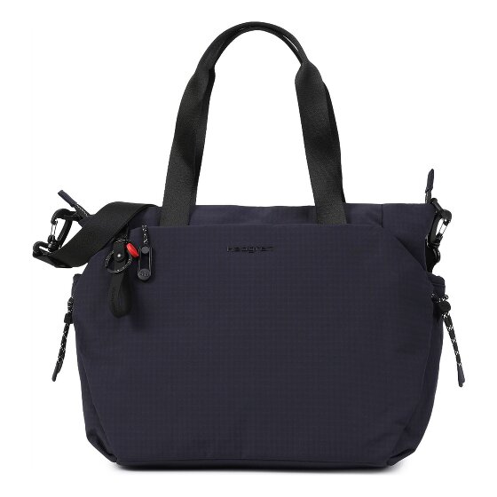 Hedgren String Borsa shopper 35 cm Vano porta PC