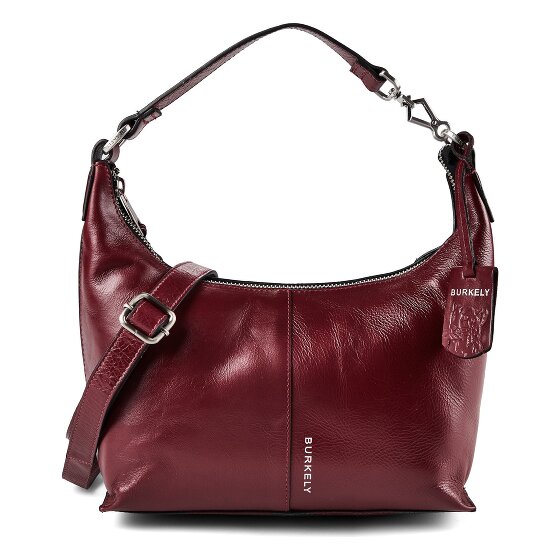 Burkely Myra Borsa a spalla Vera Pelle 23 cm