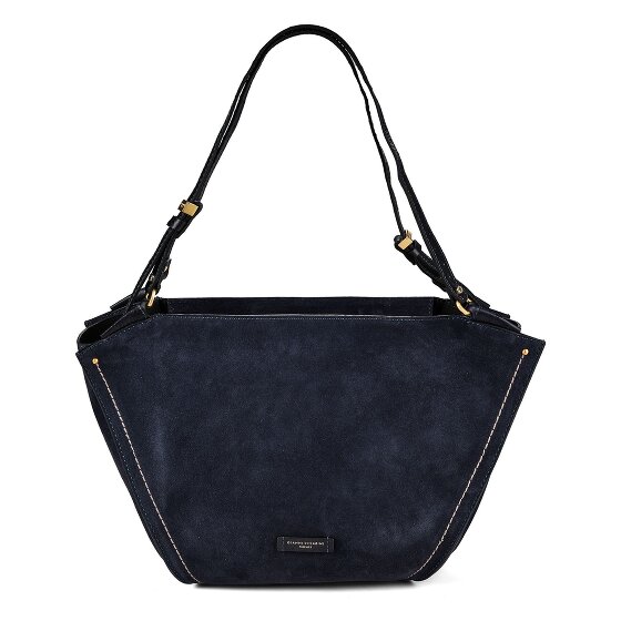 Gianni Chiarini Bloom Borsa a spalla Vera Pelle 50 cm