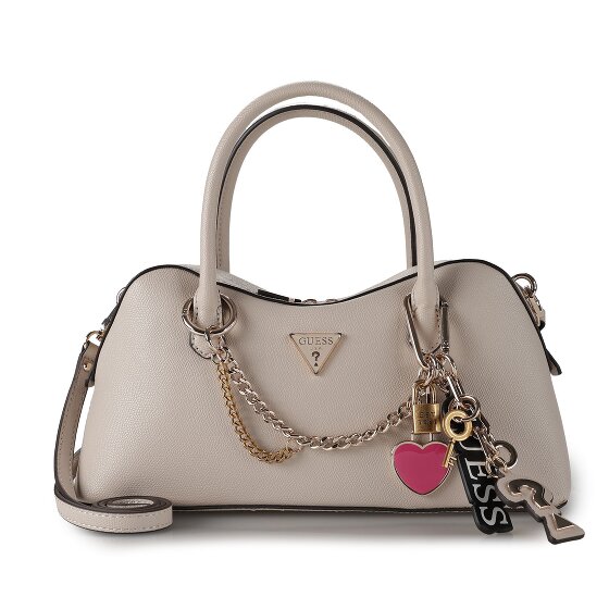 Guess Davina Borsa a tracolla 31 cm